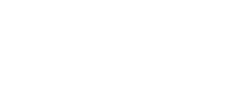 bgimage