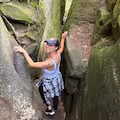 Samantha