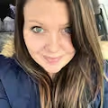 Amanda