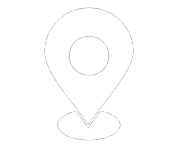 Convenient locations near local attractions