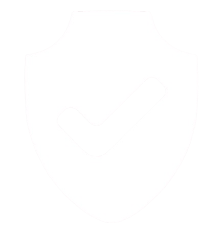 Easy online booking and secure payments