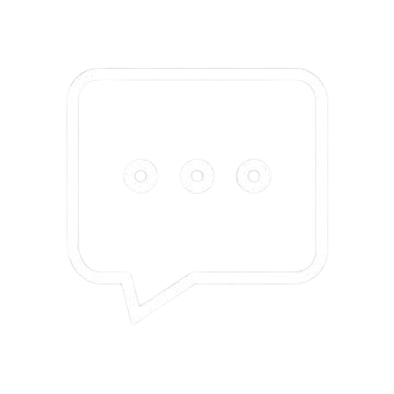 Responsive communication during your stay